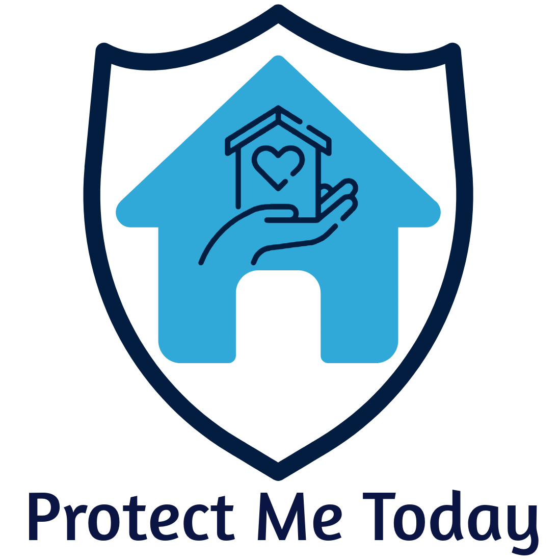 Protect Me Today